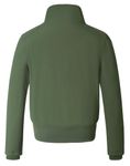 COVALLIERO Winterblouson in forest green