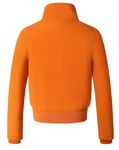 COVALLIERO Winterblouson in orange
