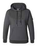 COVALLIERO Sweater in black