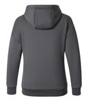 COVALLIERO Sweater in black
