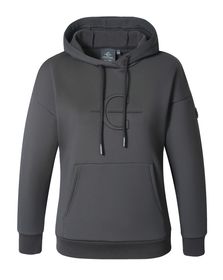 COVALLIERO Sweater in black