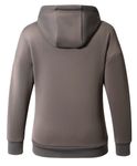 COVALLIERO Sweater in milky chocolate
