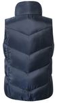 COVALLIERO Kinder Bodywarmer in dark navy