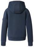 COVALLIERO Kinder Sweater in dark navy