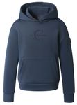 COVALLIERO Kinder Sweater in dark navy