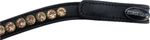 Stirnband ColorFlash, Quick Change System