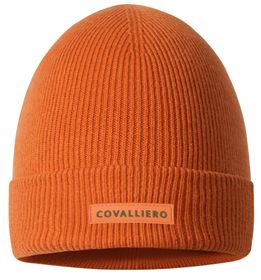 COVALLIERO Mütze in orange