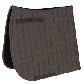 COVALLIERO Schabracke in milky chocolate