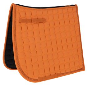 COVALLIERO Schabracke in orange