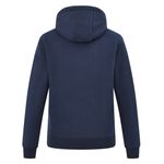 HV Polo Hoodie HVPRebecca in navy