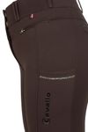 Cavallo CAVALCAY GRIP MOBILE Damen-Reithose
