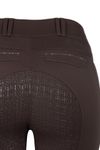 Cavallo CAVALCAY GRIP MOBILE Damen-Reithose