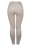 Cavallo CAVALCAY GRIP MOBILE Damen-Reithose