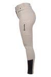 Cavallo CAVALCAY GRIP MOBILE Damen-Reithose