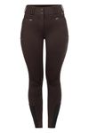 Cavallo CAVALCAY GRIP MOBILE Damen-Reithose