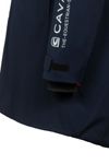 Cavallo CAVALDIRA Damen-Reitparka