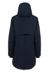 Cavallo CAVALDIRA Damen-Reitparka