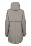 Cavallo CAVALDIRA Damen-Reitparka