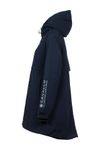 Cavallo CAVALDIRA Damen-Reitparka