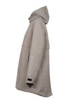 Cavallo CAVALDIRA Damen-Reitparka