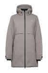 Cavallo CAVALDIRA Damen-Reitparka