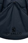 Cavallo CAVALDALY Damen-Reitmantel
