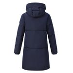 HV Polo Parka HVPRowan in navy