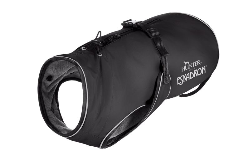 Hundemantel Hunter Vario