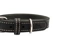 Halsband Craft