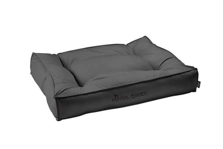Hundebett Chester