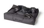 Hundebett Chester