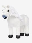 LeMieux Toy Pony Panda