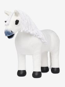 LeMieux Toy Pony Panda