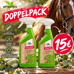 Bense & Eicke StarFinish Doppelpack - 2x500 ml - AKTION