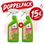 Bense & Eicke StarFinish Doppelpack - 2x500 ml - AKTION