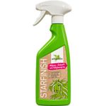 Bense & Eicke StarFinish Doppelpack - 2x500 ml - AKTION