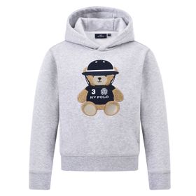 KIDS Hoodie HVPTeddy