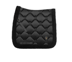 CAVALLIRA Schabracke in black