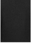 CAVALLIZIA Jacquard Stehkragenshirt in black
