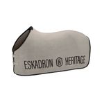Eskadron Heritage Abschwitzdecke Fleece 