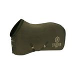 Eskadron Heritage Abschwitzdecke Jersey Sparkle