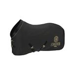 Eskadron Heritage Abschwitzdecke Jersey Sparkle