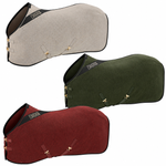 Eskadron Heritage Abschwitzdecke Northern Knit
