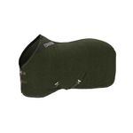 Eskadron Heritage Abschwitzdecke Northern Knit
