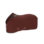 Eskadron Heritage Abschwitzdecke Northern Knit