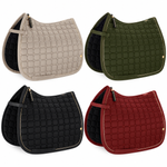Eskadron Heritage Schabracke Cotton