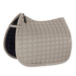 Eskadron Heritage Schabracke Cotton