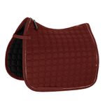 Eskadron Heritage Schabracke Cotton