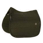 Eskadron Heritage Schabracke Sparkle Crystal