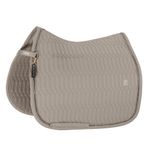 Eskadron Heritage Schabracke Sparkle Crystal